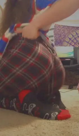 18 virgin gamer socks 💕😍🥰