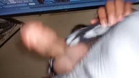 Thought this was a good view