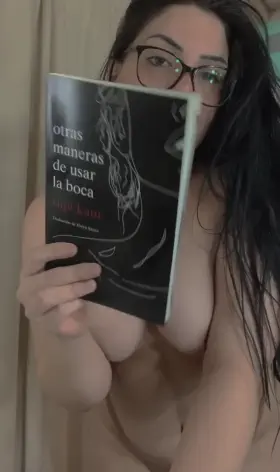 breed me in the car?