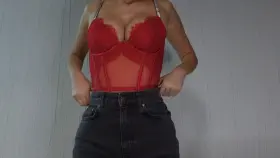 If you make the arrow orange, you will get a set of my photos within 15 minutes if you add my snp 🥺 😈👻 SC:mija22248