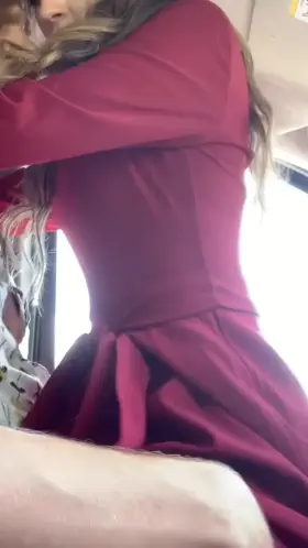 21[F4A]Hit the up arrow that for some nudesSna: miakrip