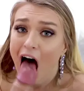 Natalia Starr is just incredible