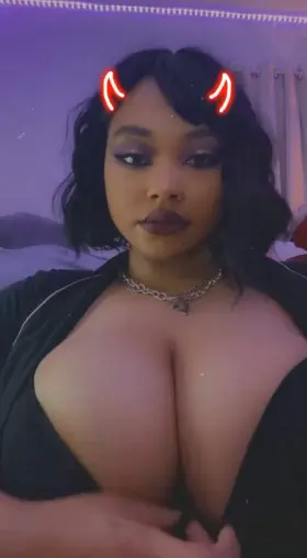 Hope you have a nice day! OC