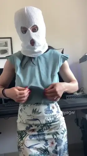 tonight ill be your big milkers fuckdoll [oc]