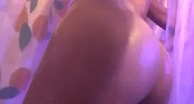 21 [M4M] #downtown fit guy with good head looking for fit guys under 30