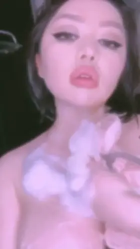 Can you please wash me ?