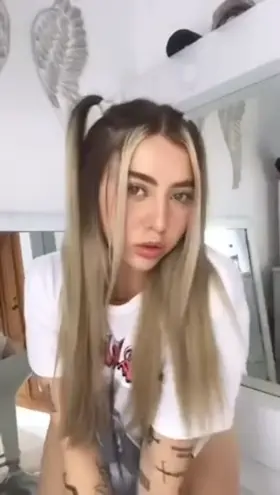 💥 Waiting for your 😛