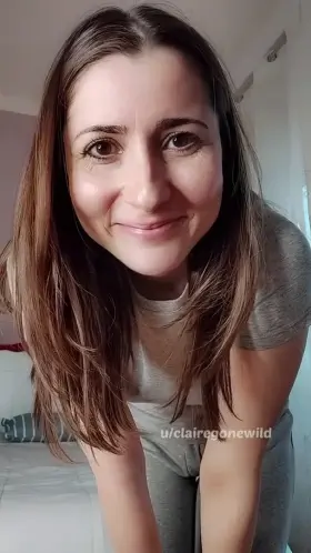 DO you like It ?? (Her free album in the comments