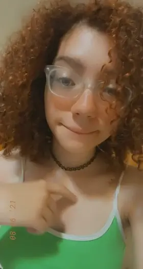 Happy 6/9! I hope you choose me to cum to 💦