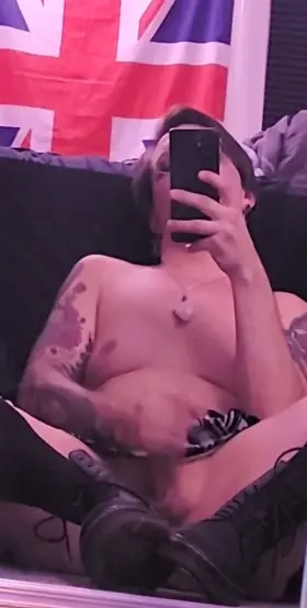 Want to give me a hand?