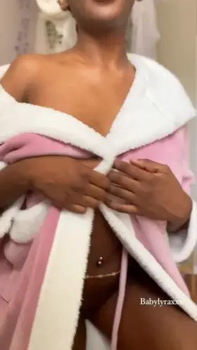 Squeezable, Suckable, Grabable