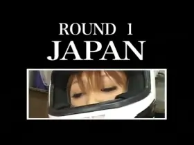 Japanese Grand Prix Highlights