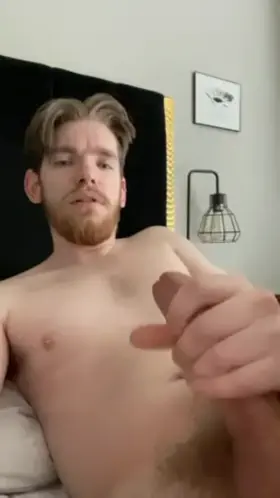 Early morning jerk, what do you want to see?