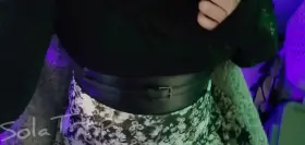 🥵 care for a taste?