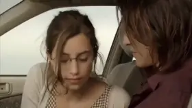 Helene Zimmer - Q (2011)