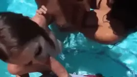 They have something else in mind