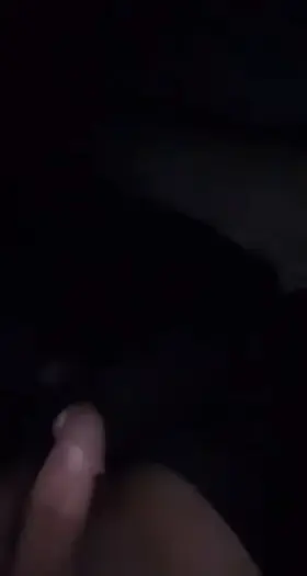 Big cock in slow motion ..