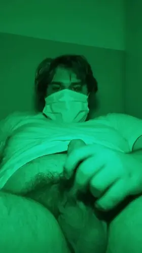 Highway for the pleasure <3