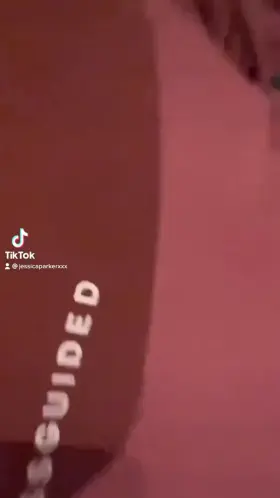 Hope somebody here likes wrinkly areolas ♥️