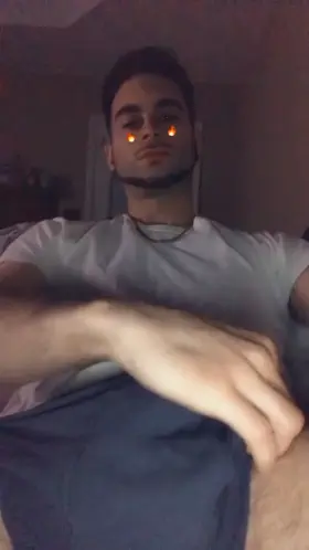 Who wants it 😋🥵😛