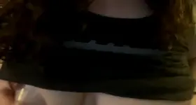 [26F] having so much fun trying to induce ☺️