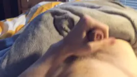 My first cumming video, what are your thoughts!?