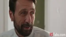 Daddy,Please Show Me How You Make Mom Scream