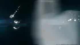 Chihiro Akino strong XXX adult play with horny man - More at javhd net