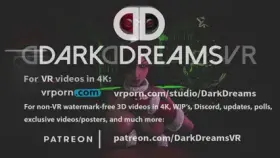 Moxxi The Gift Giver (CGI)