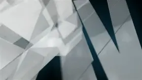 Mami Yuuki gorgeous Asian scenes of raw xxx play