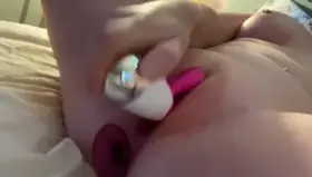 Which toy do you wish you could replace?