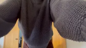 breed me and play with these, please?