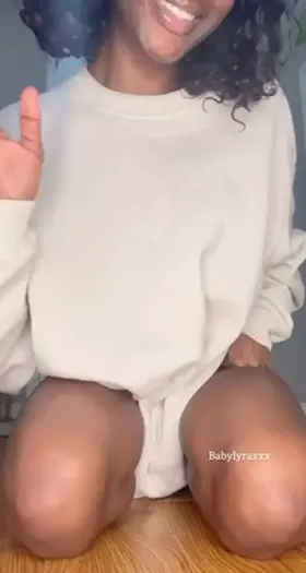 Did I hide them well😅