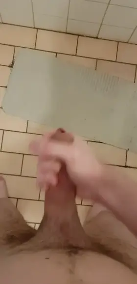 Can you try counting how may ropes of Thick, White Cum Daddy shoots out, sweetie?