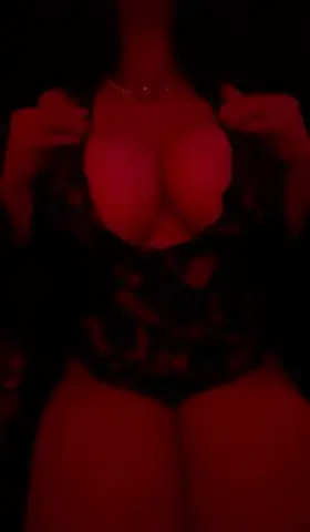 Tell me what you’d do while my bf sleeps upstairs