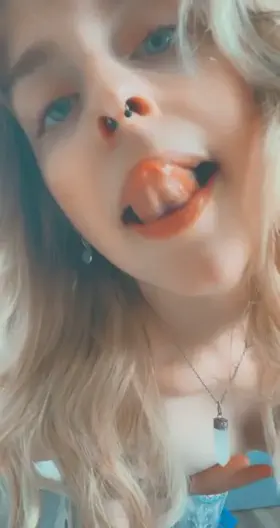 fun sized for your pleasure 💦