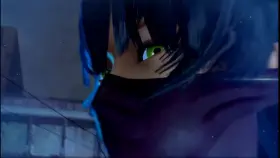 The Capture of the Asuka (opiumud ) (short movie)