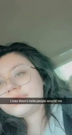 How’s everyone tonight