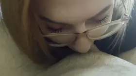 practice makes perfect, how do you think I'm doing? xx