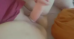 Are you next? It could use a couple.