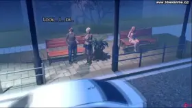 For money (blackseepOvca)