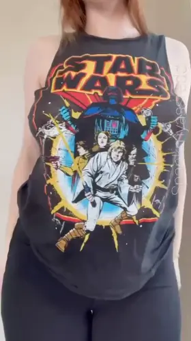 May I do this to your [F]ace? 🤓✨