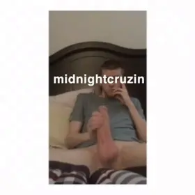 Old clip of me playing