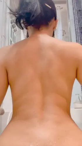 Would you have a taste of my cake?