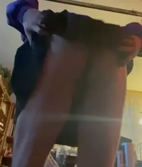 Omgg this is how it feels