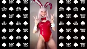 Weak Beta cucky whiteboi