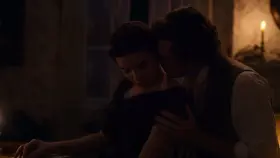 Hailee Steinfeld in Dickinson