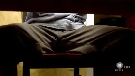 Andrea Sawatzki german actress