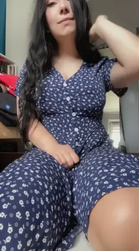 Can I take you on a date?