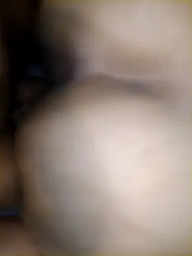 fucking my wife's fat pussy